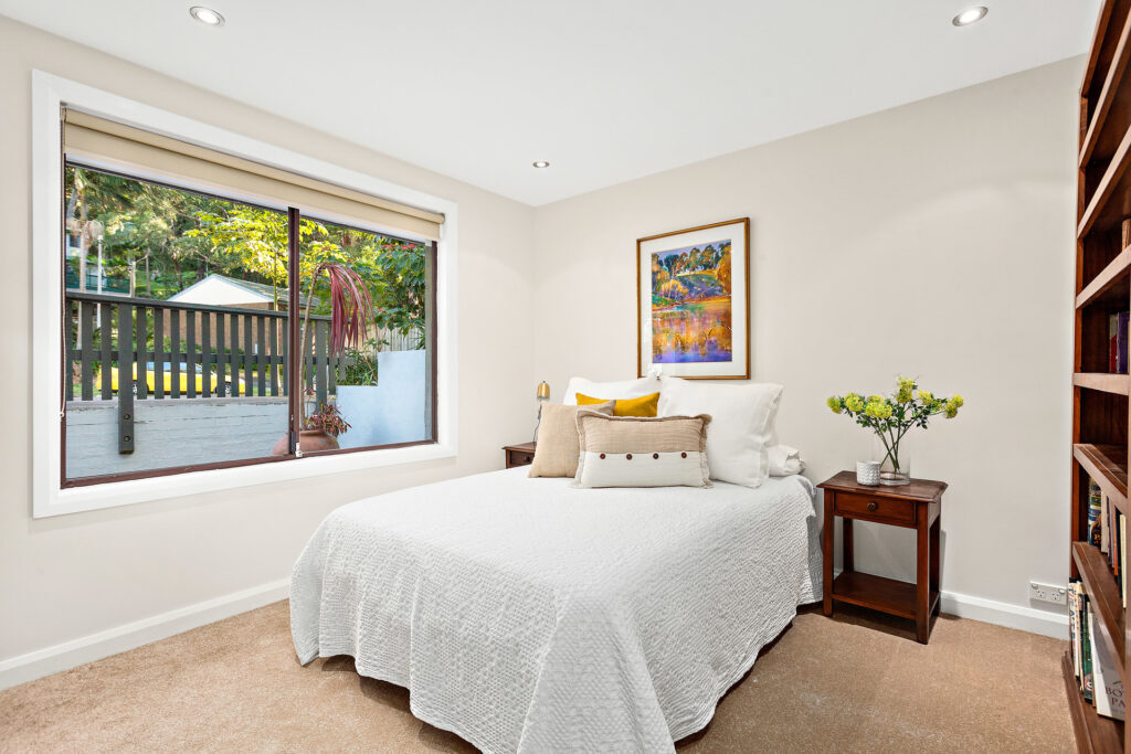 Sold - 36 Armagh Parade - New Property in Thirroul - Real Estate by McGrath Thirroul