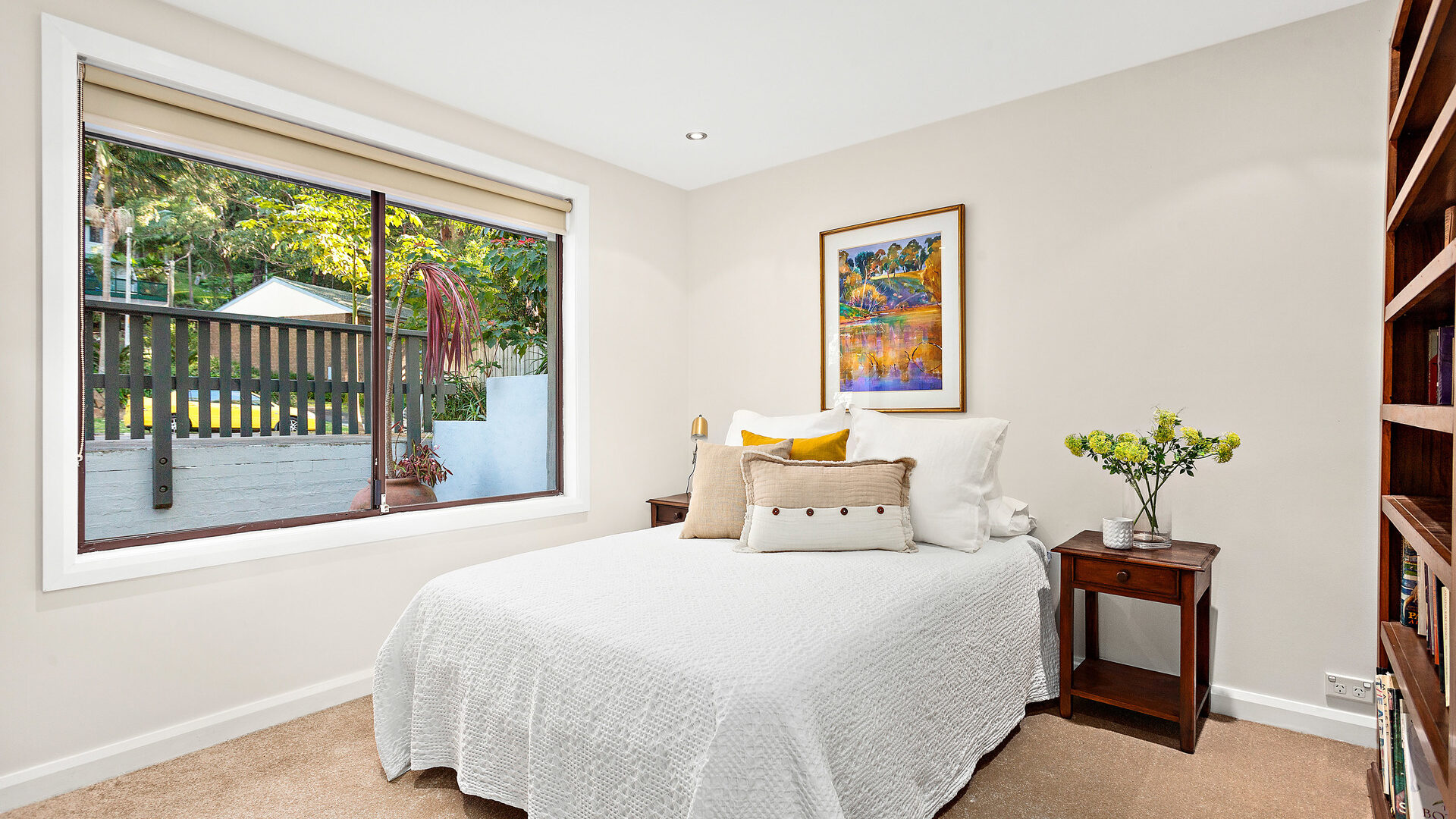 Sold - 36 Armagh Parade - New Property in Thirroul - Real Estate by McGrath Thirroul