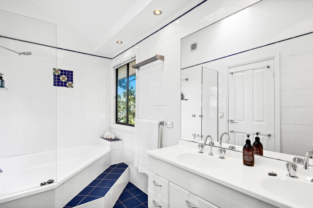 Sold - 36 Armagh Parade - New Property in Thirroul - Real Estate by McGrath Thirroul
