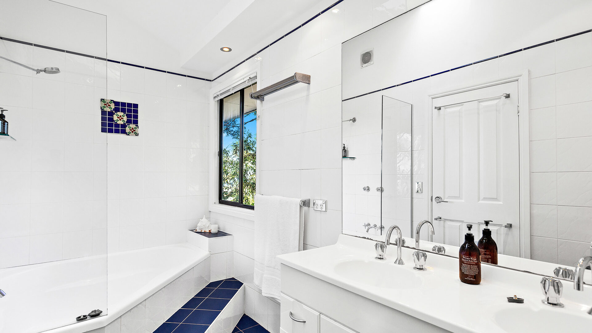 Sold - 36 Armagh Parade - New Property in Thirroul - Real Estate by McGrath Thirroul