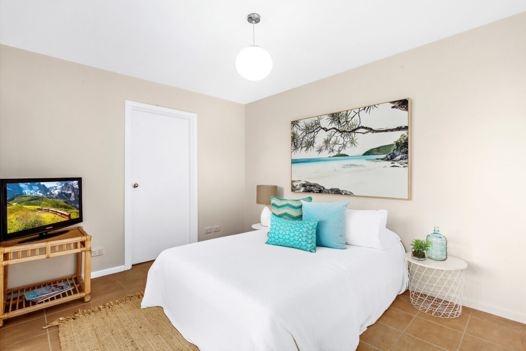 Sold - 36 Armagh Parade - New Property in Thirroul - Real Estate by McGrath Thirroul