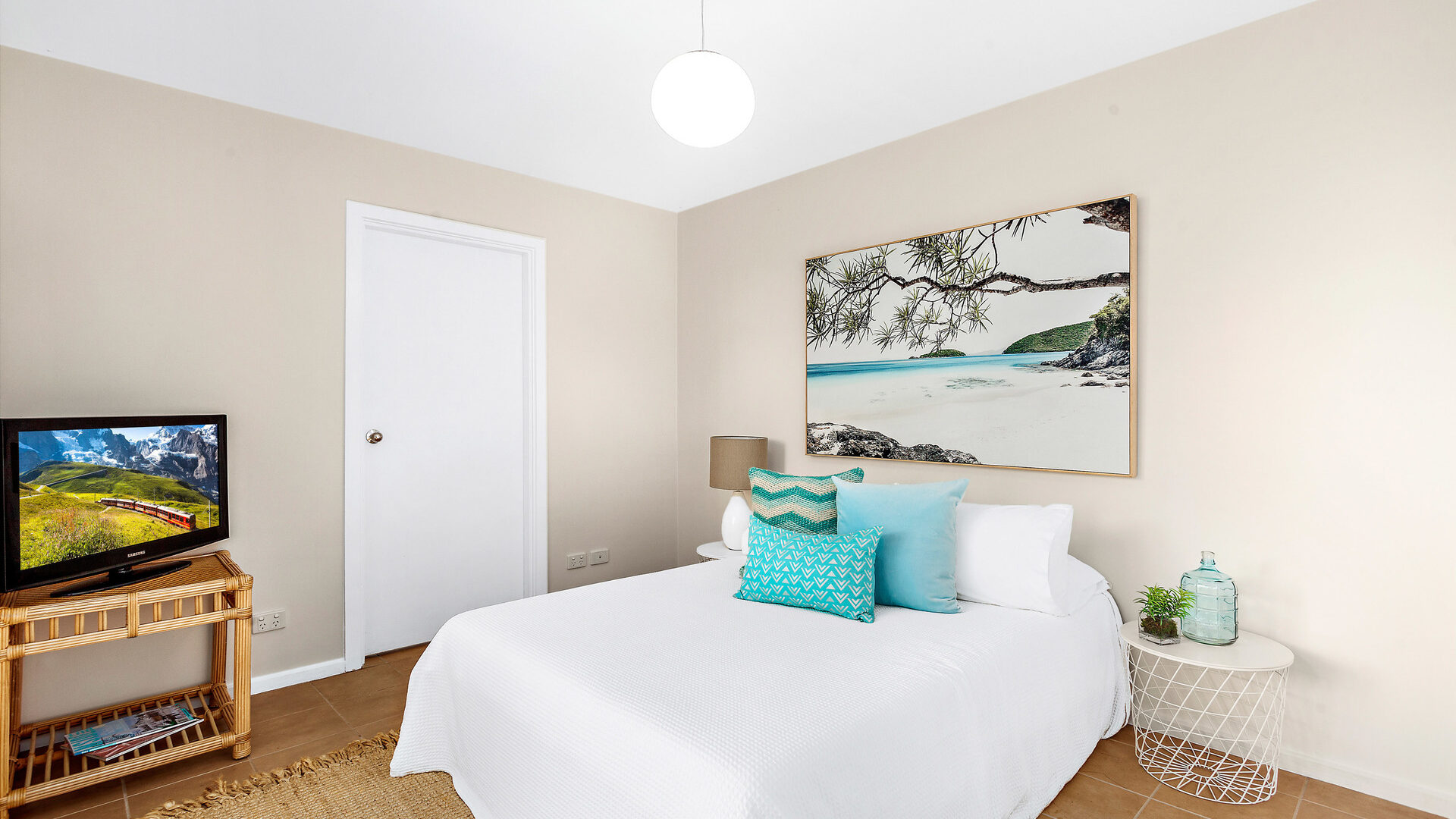 Sold - 36 Armagh Parade - New Property in Thirroul - Real Estate by McGrath Thirroul