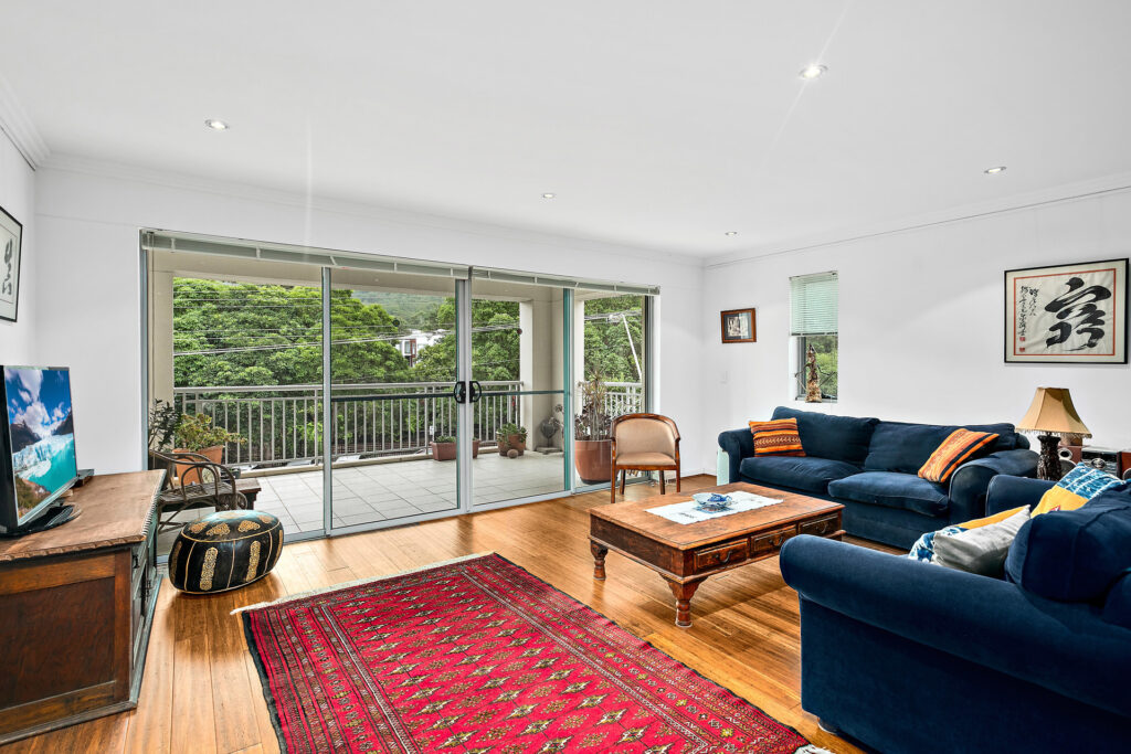 Sold - 11/5 Station Street - New Property in Thirroul - Real Estate by Laurie Johnston