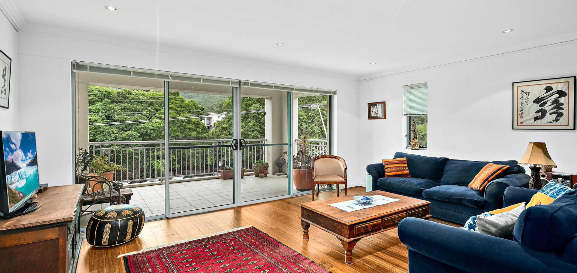 Sold - 11/5 Station Street - New Property in Thirroul - Real Estate by Laurie Johnston