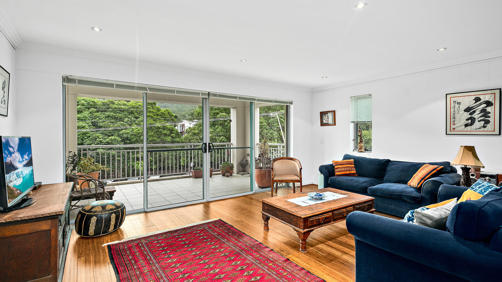 Sold - 11/5 Station Street - New Property in Thirroul - Real Estate by Laurie Johnston