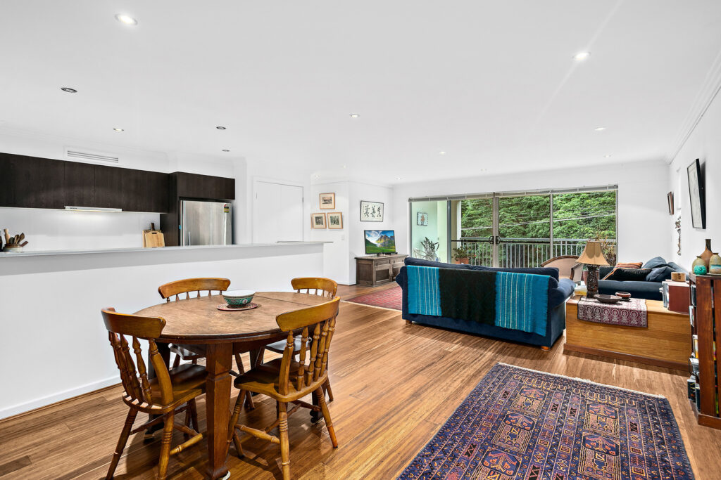 Sold - 11/5 Station Street - New Property in Thirroul - Real Estate by Laurie Johnston