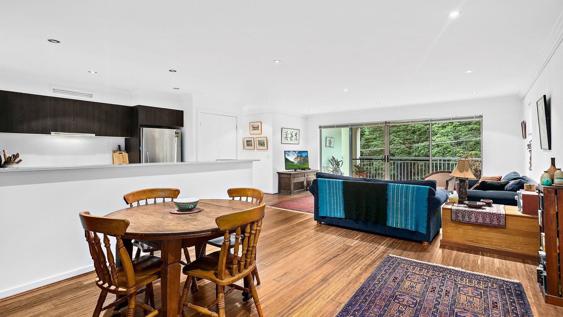 Sold - 11/5 Station Street - New Property in Thirroul - Real Estate by Laurie Johnston