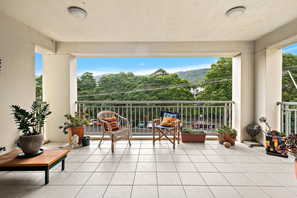 Sold - 11/5 Station Street - New Property in Thirroul - Real Estate by Laurie Johnston