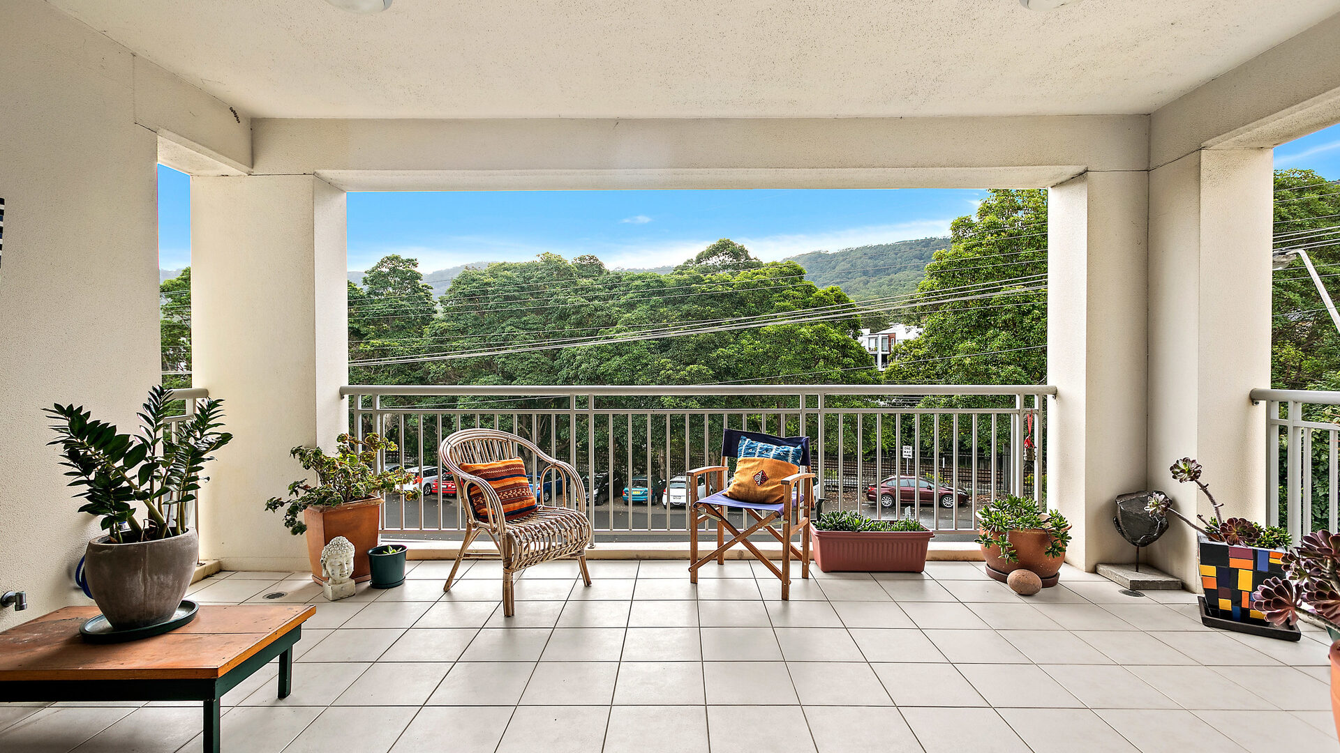 Sold - 11/5 Station Street - New Property in Thirroul - Real Estate by Laurie Johnston