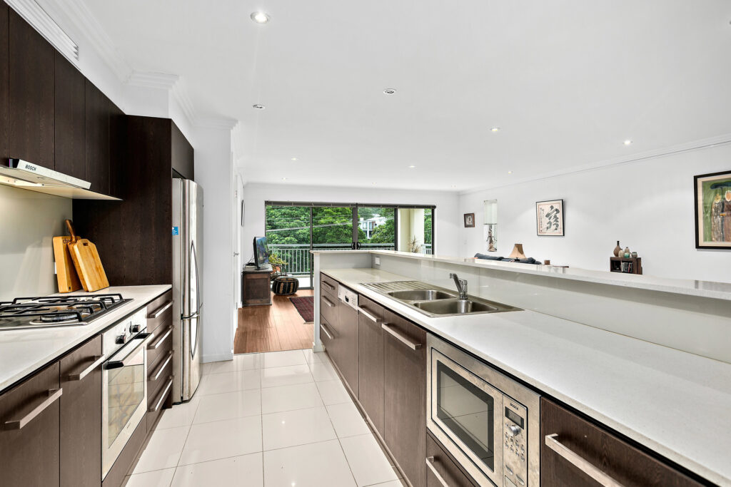 Sold - 11/5 Station Street - New Property in Thirroul - Real Estate by Laurie Johnston