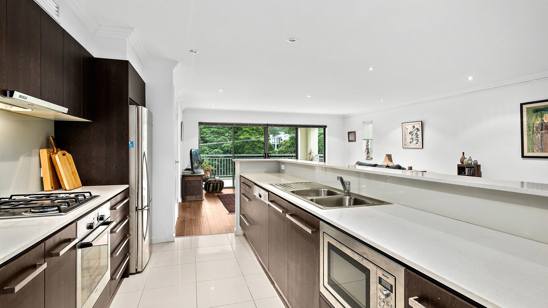 Sold - 11/5 Station Street - New Property in Thirroul - Real Estate by Laurie Johnston