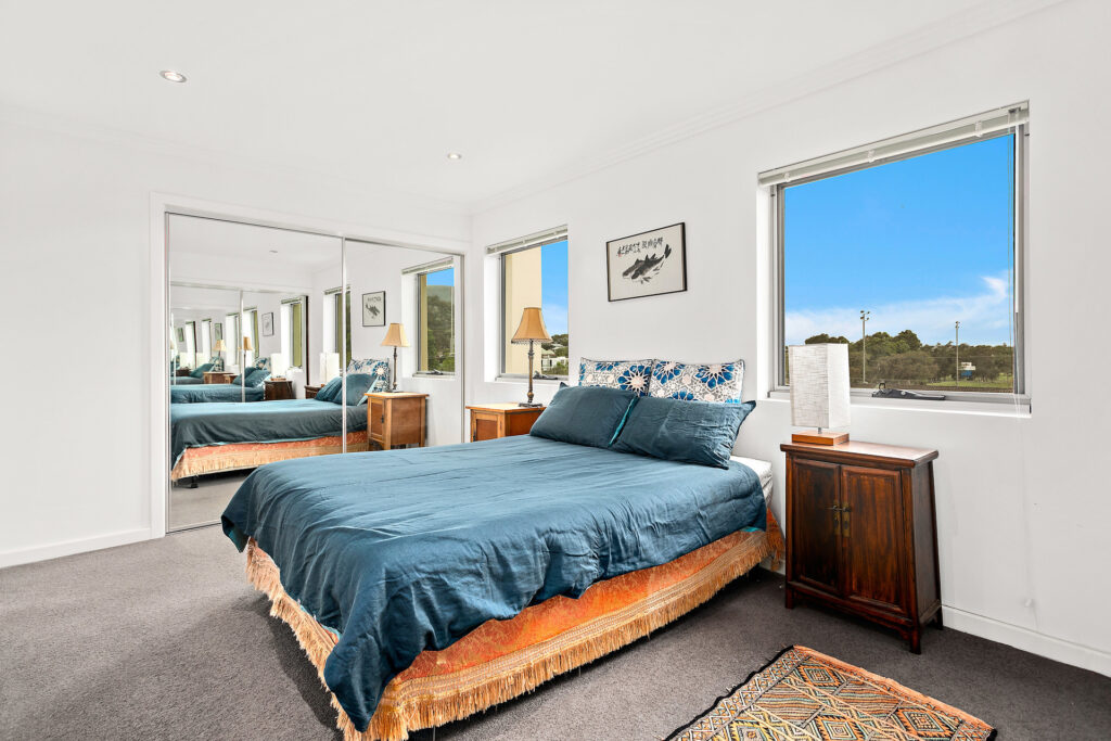 Sold - 11/5 Station Street - New Property in Thirroul - Real Estate by Laurie Johnston
