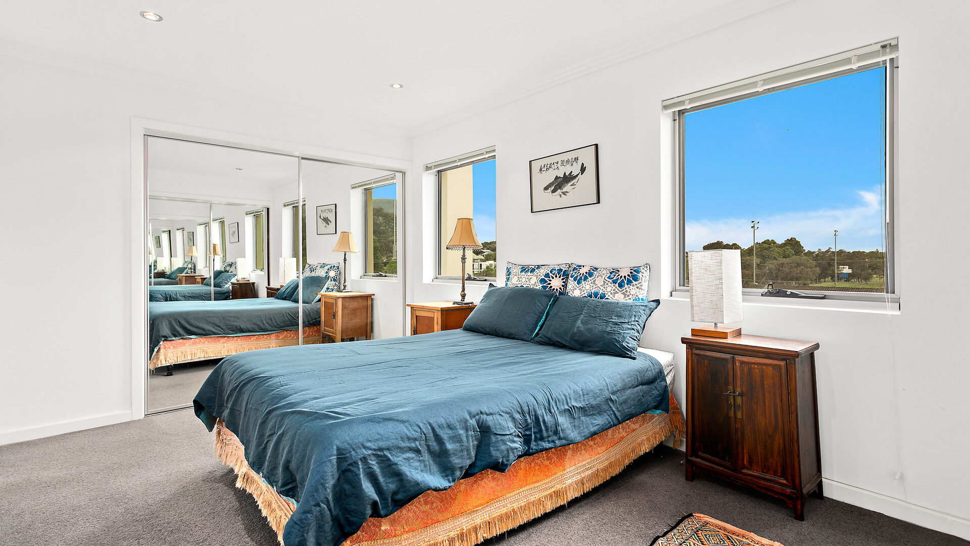 Sold - 11/5 Station Street - New Property in Thirroul - Real Estate by Laurie Johnston