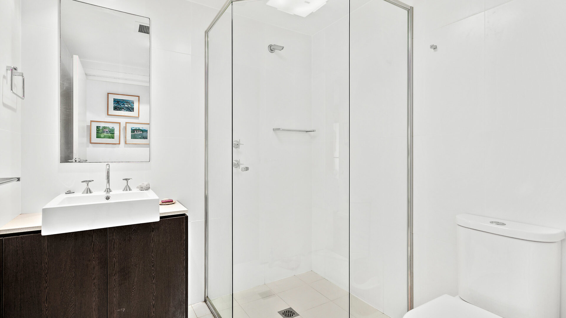 Sold - 11/5 Station Street - New Property in Thirroul - Real Estate by Laurie Johnston