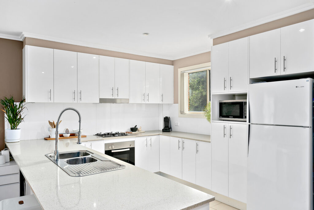 Sold - 1/460 Princes Highway - New Property in Woonona - Real Estate by McGrath Thirroul