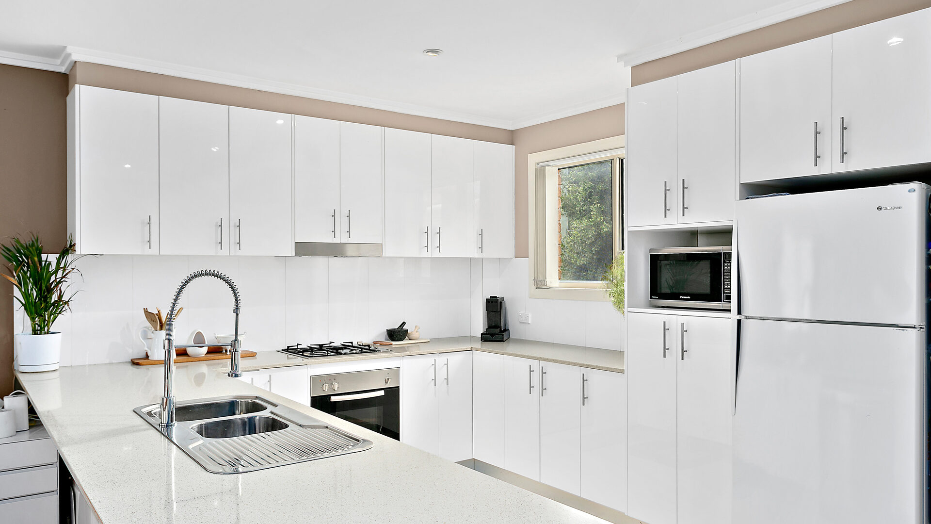 Sold - 1/460 Princes Highway - New Property in Woonona - Real Estate by McGrath Thirroul