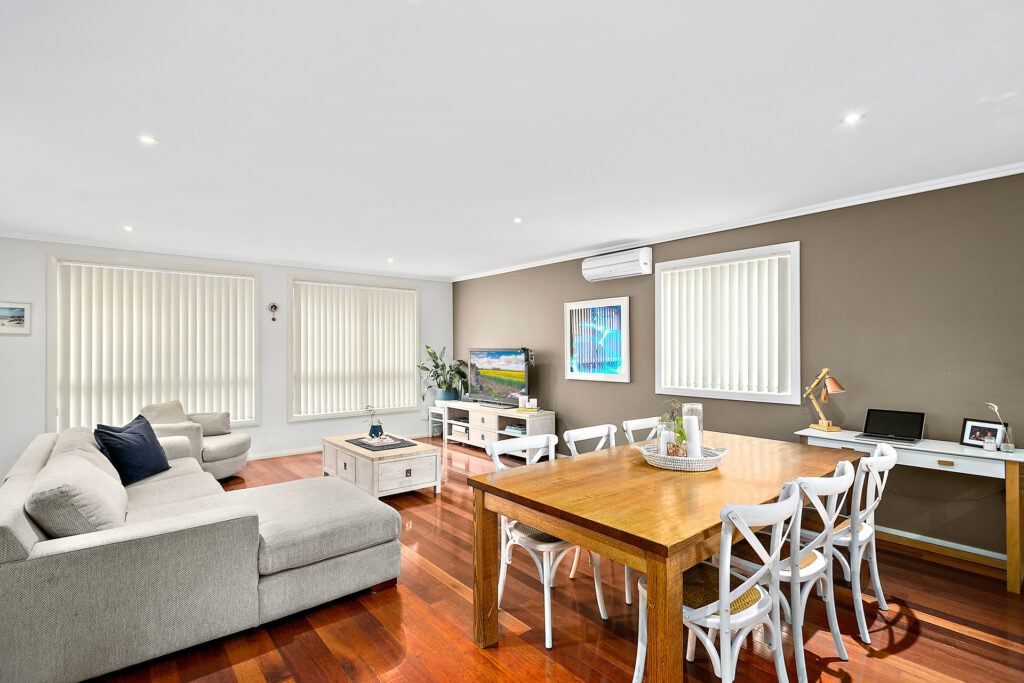 Sold - 1/460 Princes Highway - New Property in Woonona - Real Estate by McGrath Thirroul