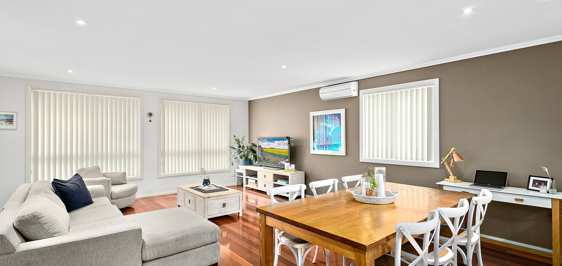Sold - 1/460 Princes Highway - New Property in Woonona - Real Estate by McGrath Thirroul