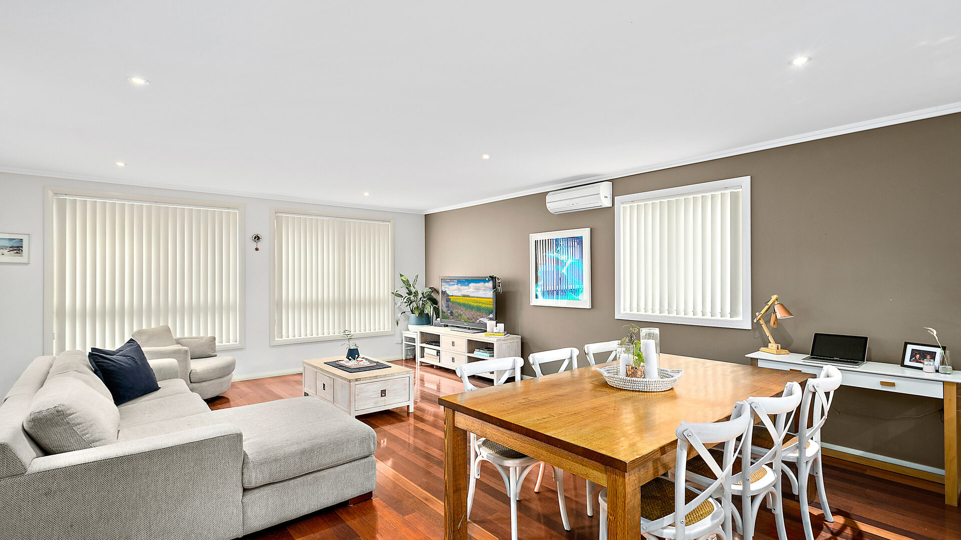 Sold - 1/460 Princes Highway - New Property in Woonona - Real Estate by McGrath Thirroul