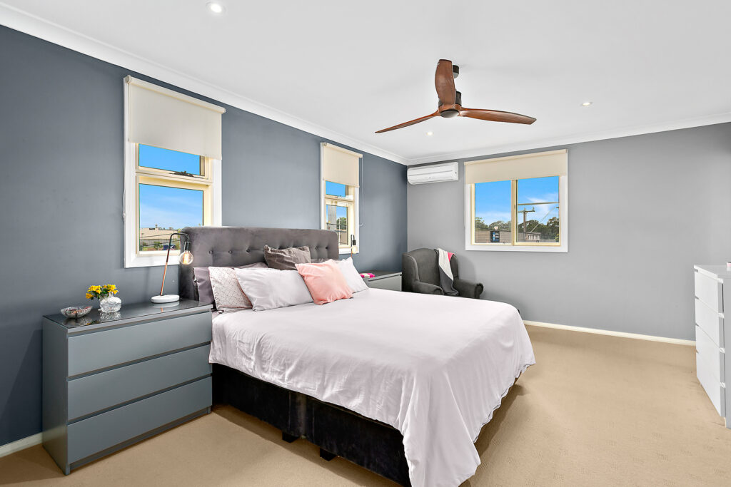 Sold - 1/460 Princes Highway - New Property in Woonona - Real Estate by McGrath Thirroul