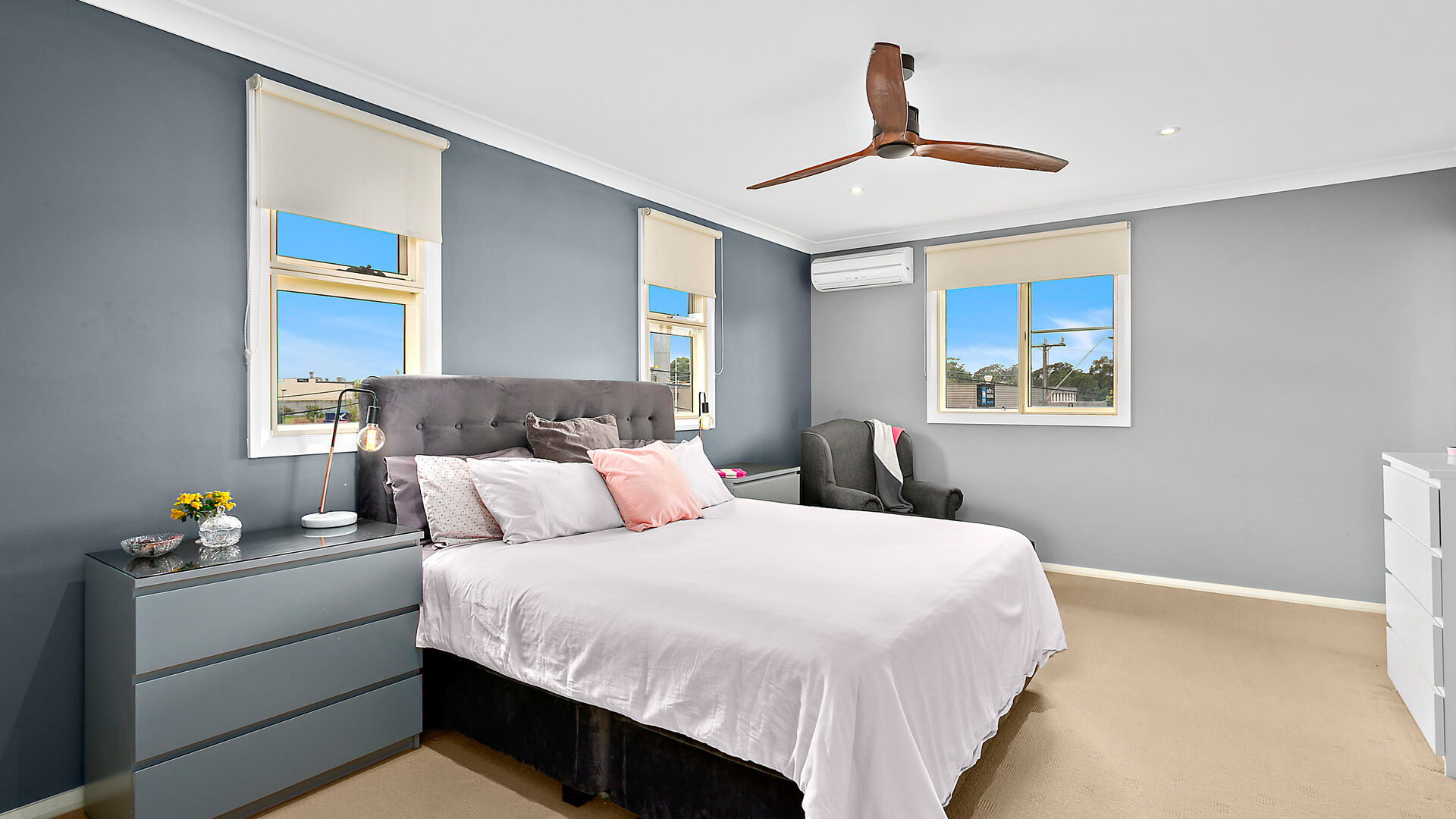 Sold - 1/460 Princes Highway - New Property in Woonona - Real Estate by McGrath Thirroul