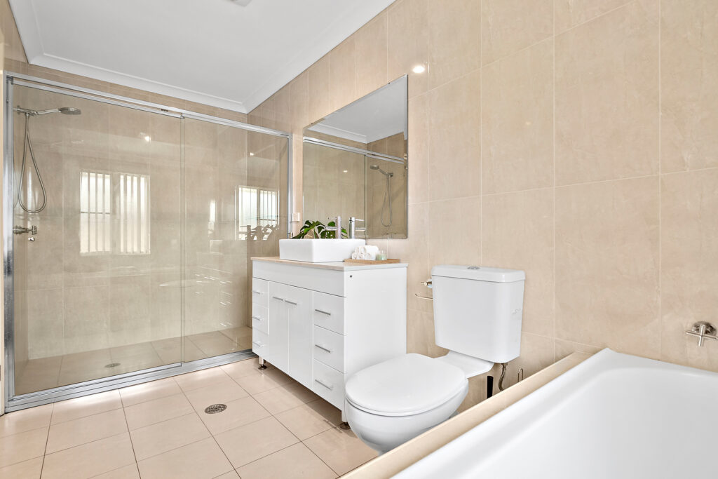 Sold - 1/460 Princes Highway - New Property in Woonona - Real Estate by McGrath Thirroul