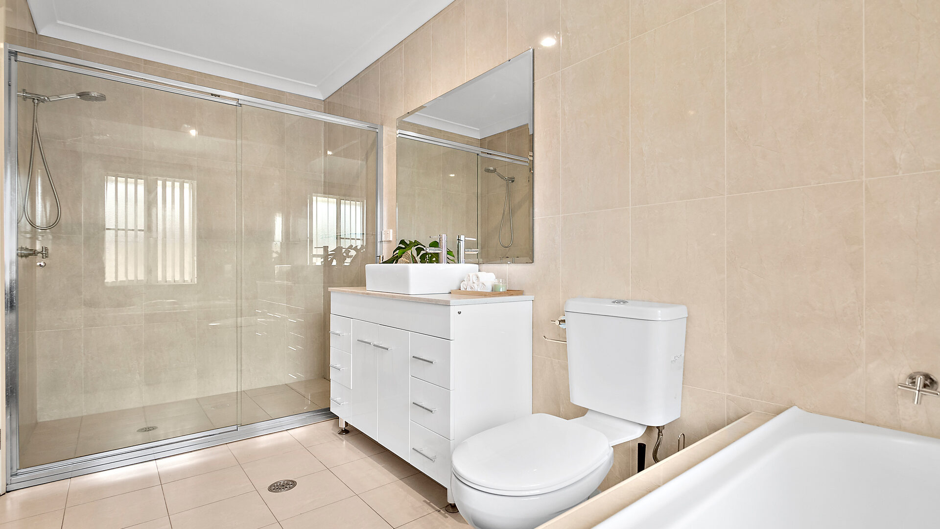 Sold - 1/460 Princes Highway - New Property in Woonona - Real Estate by McGrath Thirroul