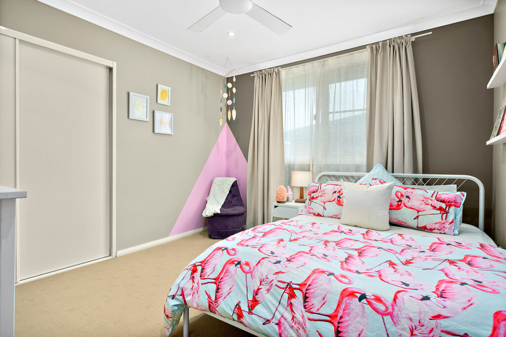 Sold - 1/460 Princes Highway - New Property in Woonona - Real Estate by McGrath Thirroul