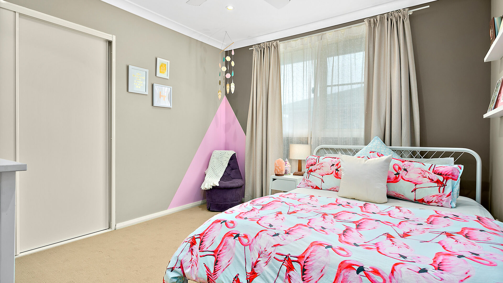 Sold - 1/460 Princes Highway - New Property in Woonona - Real Estate by McGrath Thirroul