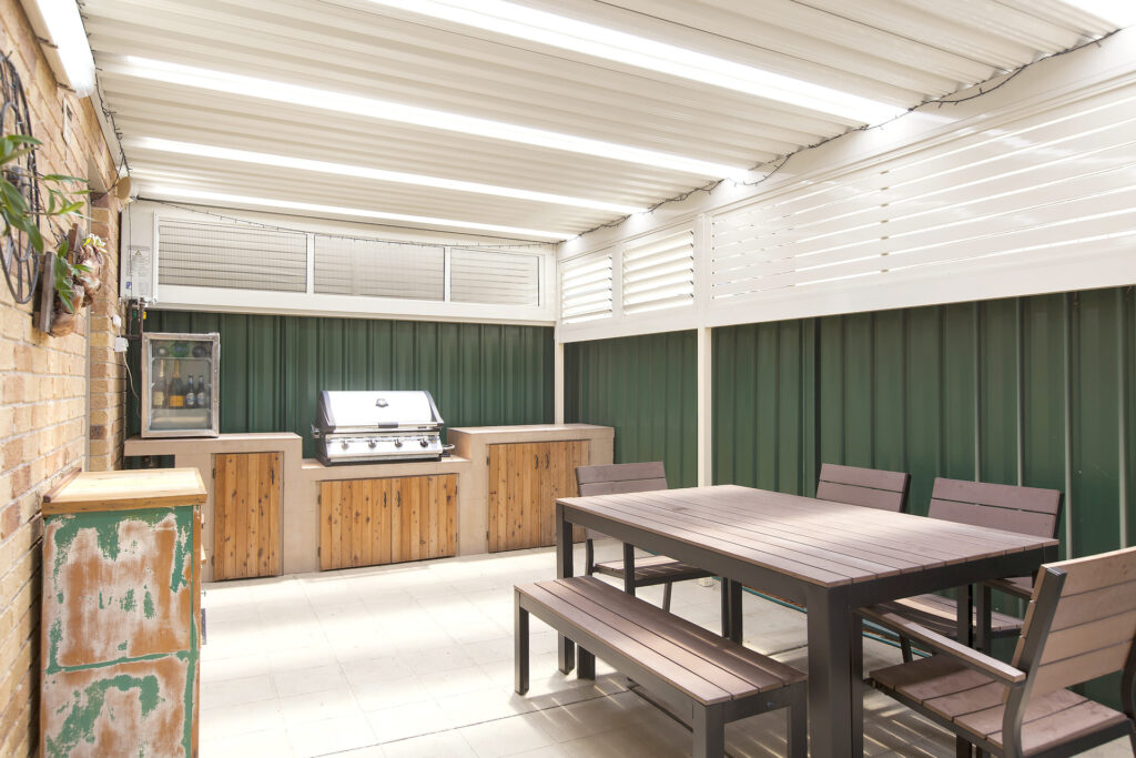 Sold - 1/460 Princes Highway - New Property in Woonona - Real Estate by McGrath Thirroul