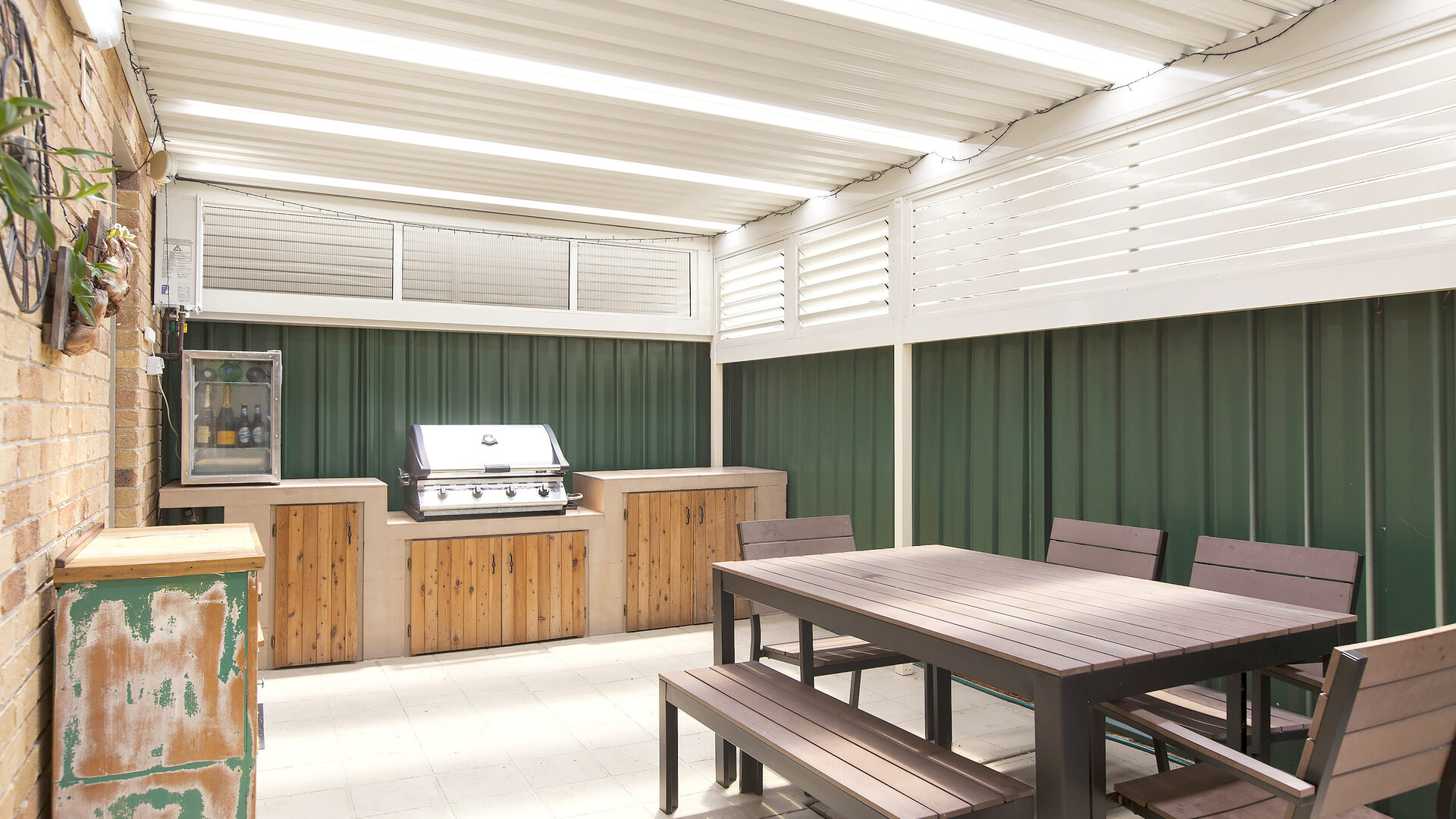 Sold - 1/460 Princes Highway - New Property in Woonona - Real Estate by McGrath Thirroul