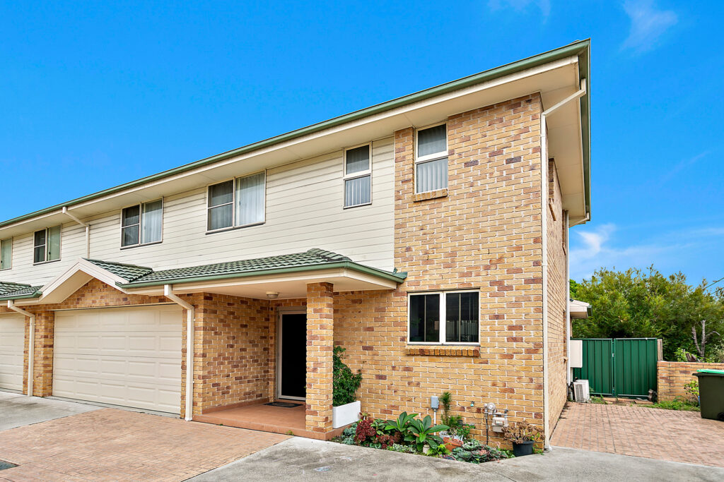 Sold - 1/460 Princes Highway - New Property in Woonona - Real Estate by McGrath Thirroul
