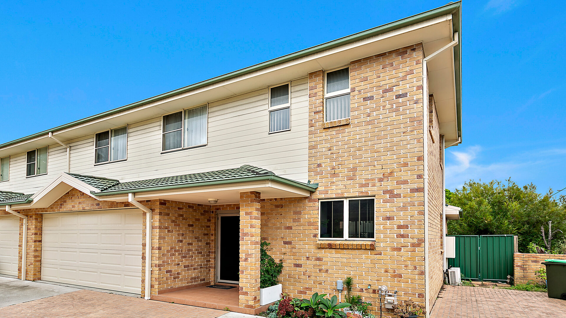 Sold - 1/460 Princes Highway - New Property in Woonona - Real Estate by McGrath Thirroul
