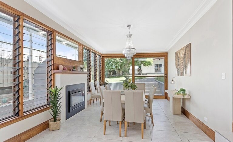 Sold - 13 Wilga Street - New Property in Corrimal - Real Estate by Vanessa Denison-Pender
