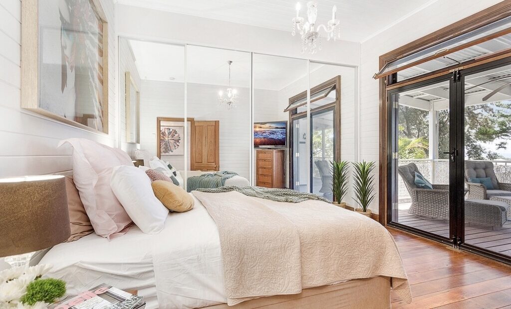 Sold - 13 Wilga Street - New Property in Corrimal - Real Estate by Vanessa Denison-Pender