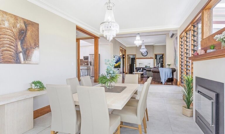 Sold - 13 Wilga Street - New Property in Corrimal - Real Estate by Vanessa Denison-Pender