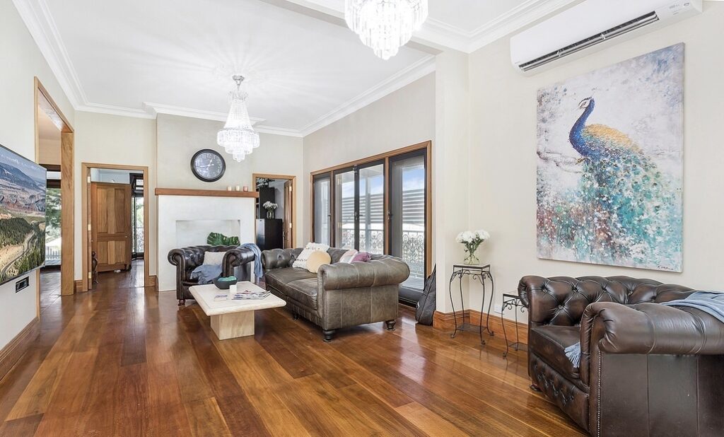 Sold - 13 Wilga Street - New Property in Corrimal - Real Estate by Vanessa Denison-Pender