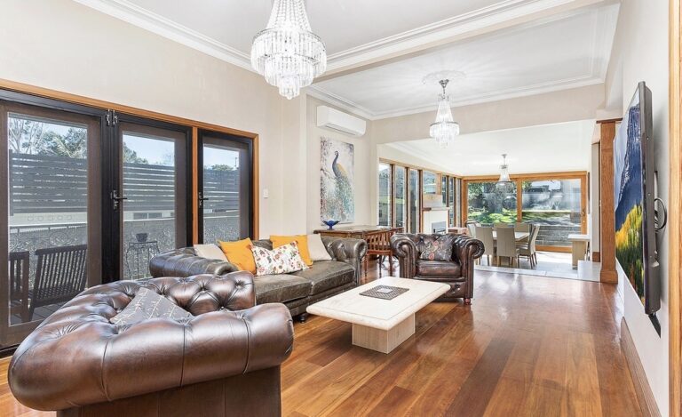 13 Wilga Street, Corrimal