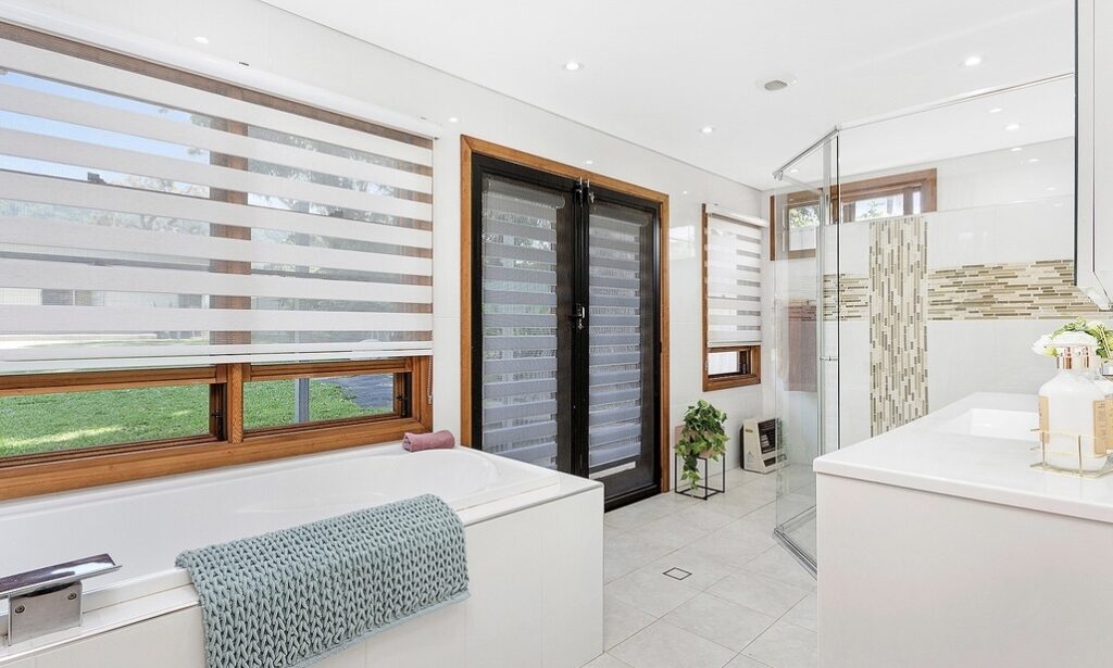 Sold - 13 Wilga Street - New Property in Corrimal - Real Estate by Vanessa Denison-Pender