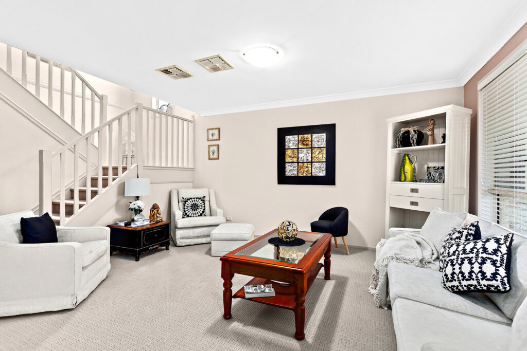 Sold - 20B Farrell Road - New Property in Bulli - Real Estate by Laurie Johnston