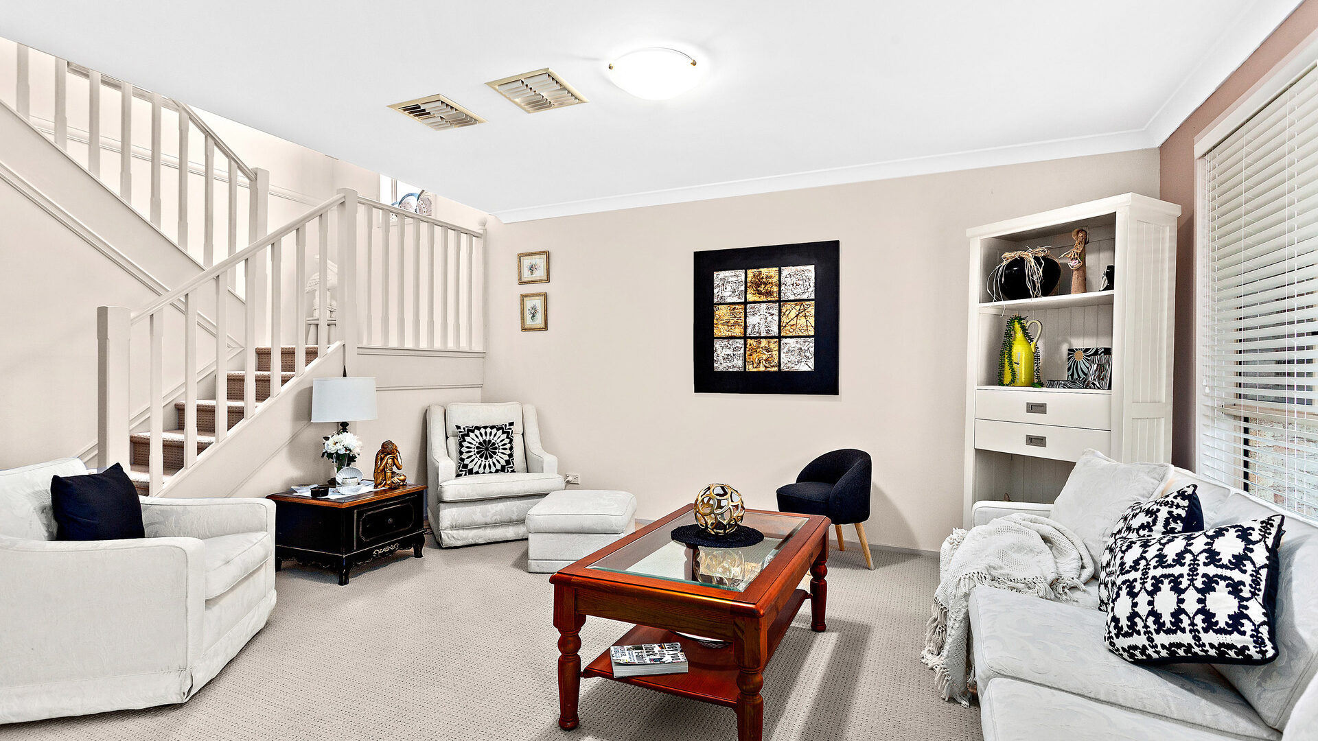 Sold - 20B Farrell Road - New Property in Bulli - Real Estate by Laurie Johnston