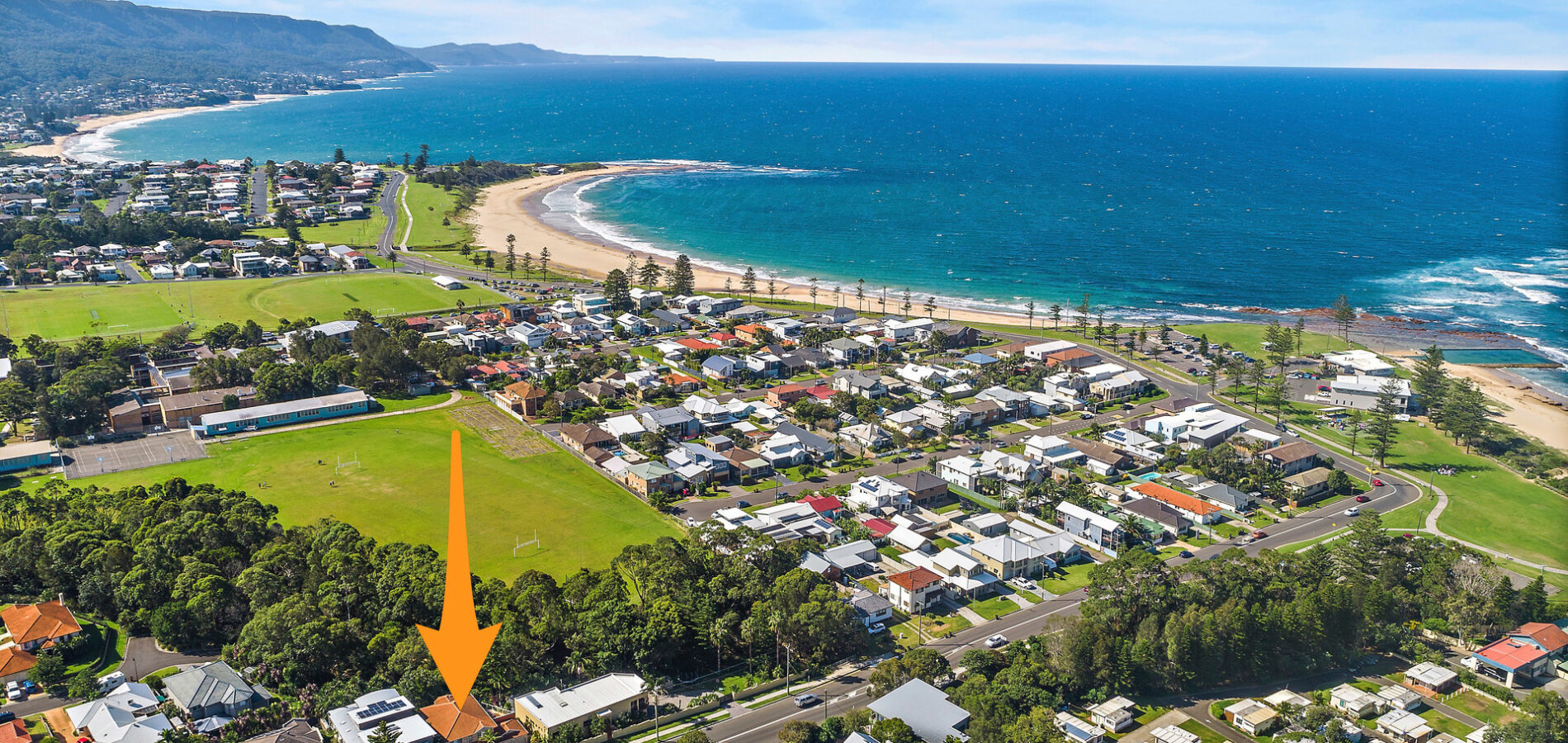 20B Farrell Road, Bulli
