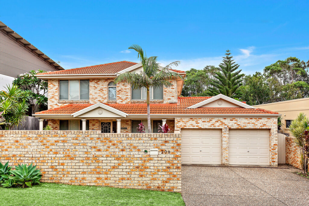 Sold - 20B Farrell Road - New Property in Bulli - Real Estate by Laurie Johnston