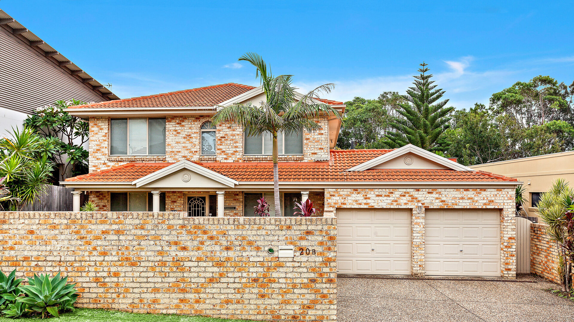 Sold - 20B Farrell Road - New Property in Bulli - Real Estate by Laurie Johnston