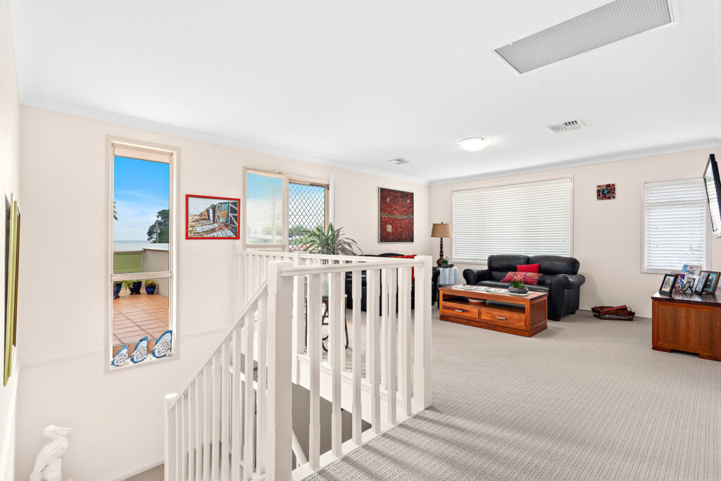 Sold - 20B Farrell Road - New Property in Bulli - Real Estate by Laurie Johnston