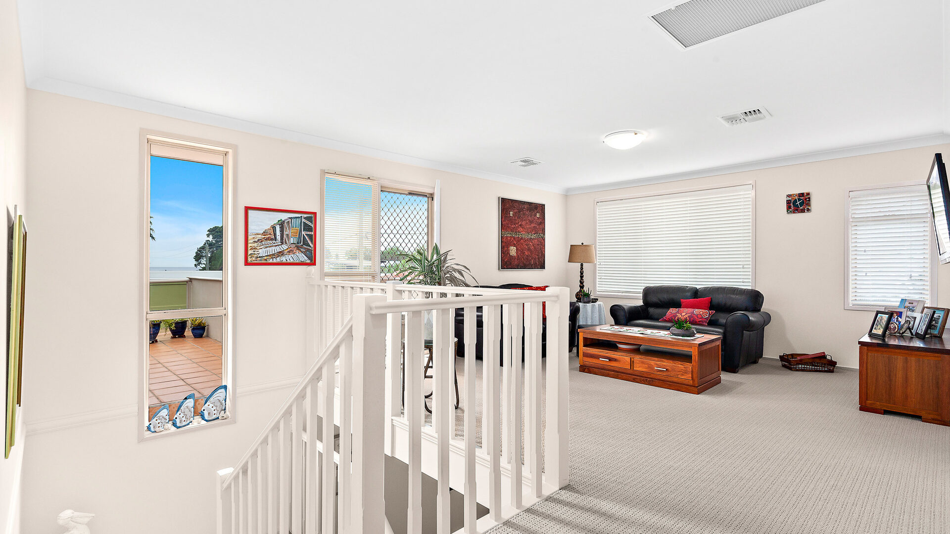 Sold - 20B Farrell Road - New Property in Bulli - Real Estate by Laurie Johnston