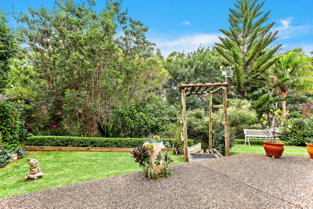 Sold - 20B Farrell Road - New Property in Bulli - Real Estate by Laurie Johnston