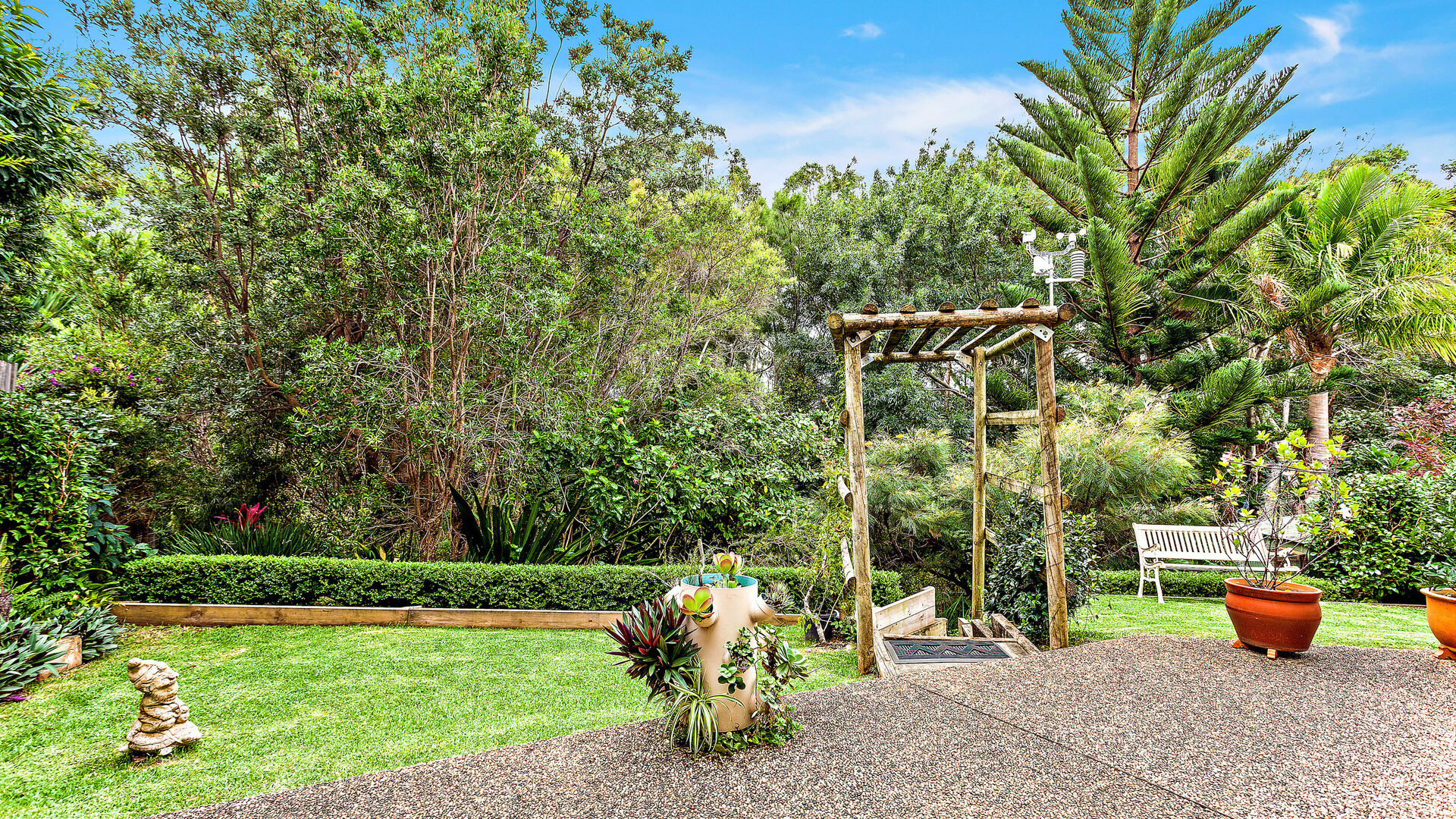 Sold - 20B Farrell Road - New Property in Bulli - Real Estate by Laurie Johnston