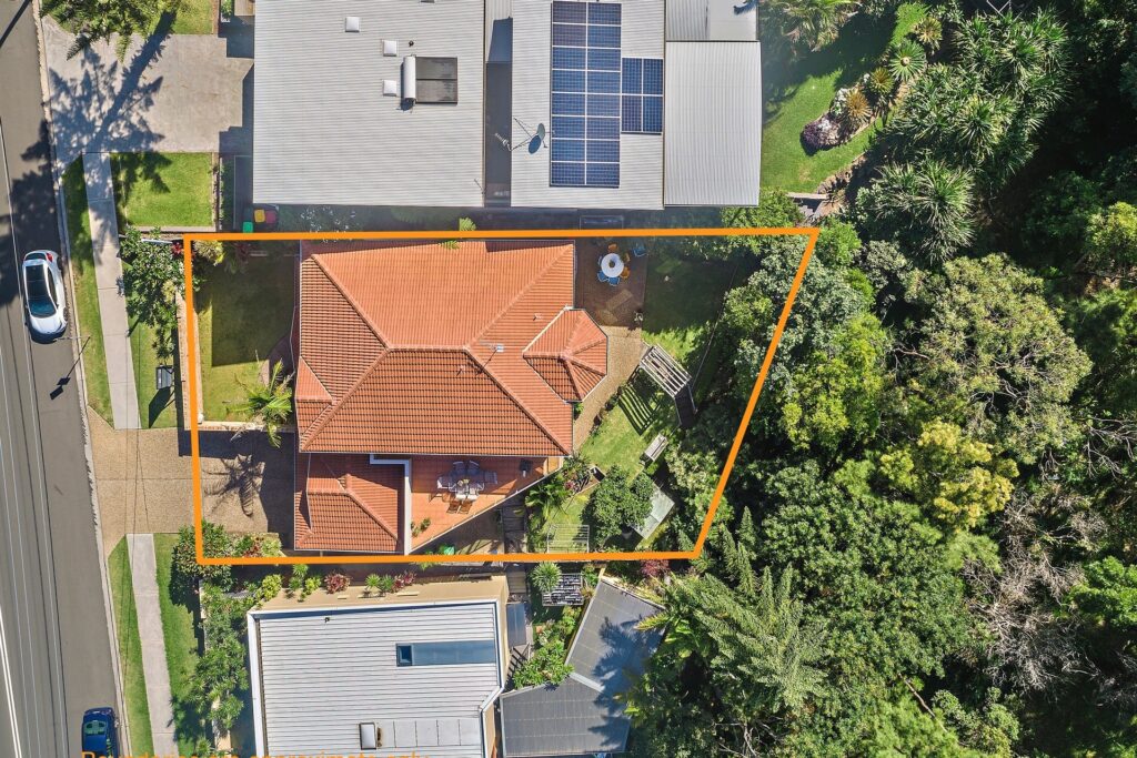 Sold - 20B Farrell Road - New Property in Bulli - Real Estate by Laurie Johnston