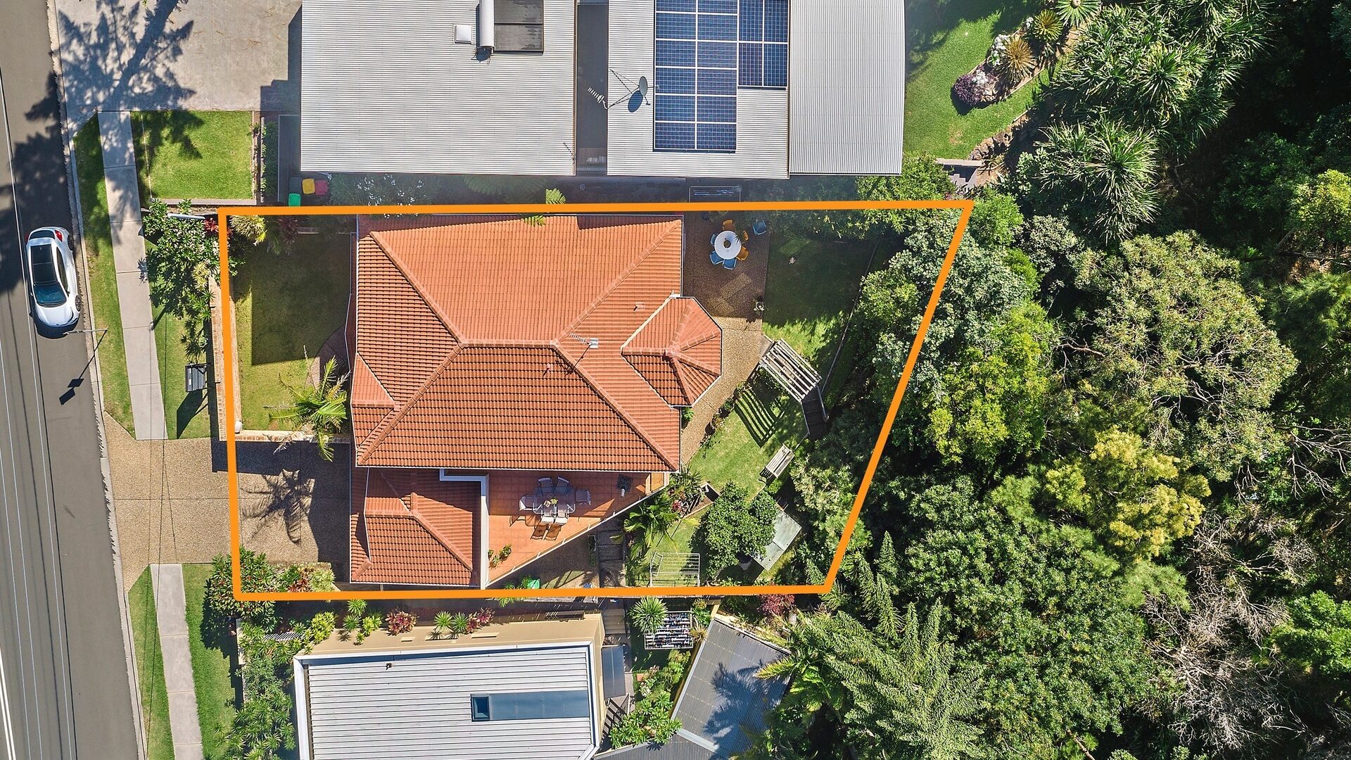 Sold - 20B Farrell Road - New Property in Bulli - Real Estate by Laurie Johnston